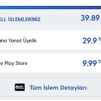 Google Depolama Ücretlerinde Bilgilendirme Eksikliği