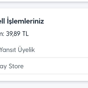 Google Depolama Ücretlerinde Bilgilendirme Eksikliği
