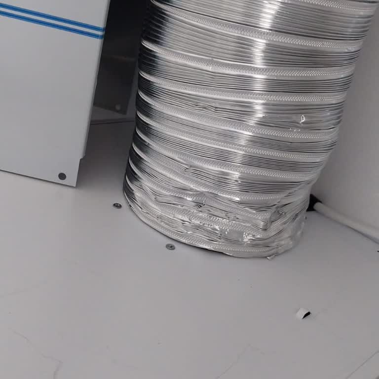 Hilal Mağazası: Teslimat Ve Kurulumda Büyük Hayal Kırıklığı