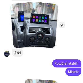 Avgo Tablet Ve Servis Hizmetlerinde Yaşanan Sorunlar