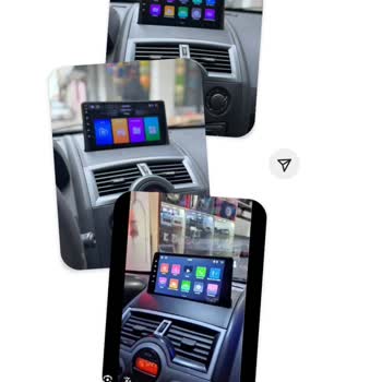 Avgo Tablet Ve Servis Hizmetlerinde Yaşanan Sorunlar