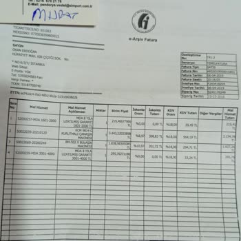 Vestel Ürünleri Ve Müşteri Hizmetleri Hayal Kırıklığı