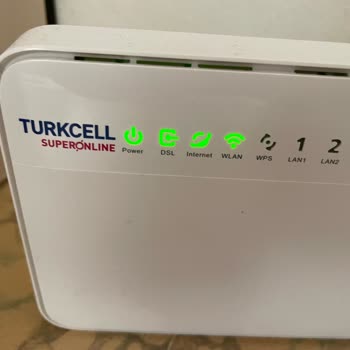 İnternetsiz Günler: Destek Kaydı Çilesi