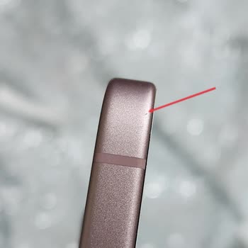 Media Markt'tan Satın Aldığım İphone 15'in Ezik Çıkması Ve Yetersiz Müşteri Hizmeti