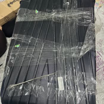 THY İle Valiz Kabusu: Kaybolan Eşyalar Ve Kırılan Umutlar