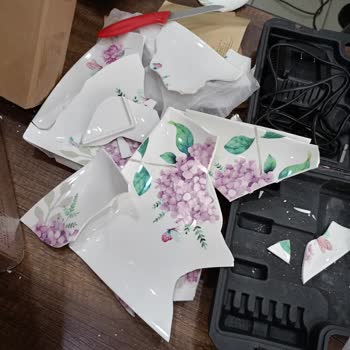 Aras Kargo İle Sürekli Hasar Sorunu