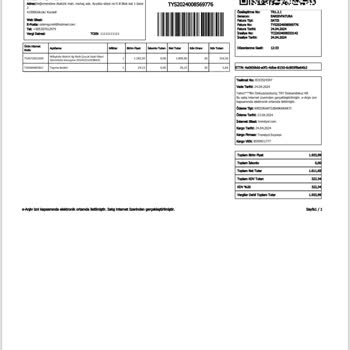 Wiky 4 Akıllı Saat Bağlantı Sorunu: Çocuğuma Ulaşamıyorum!