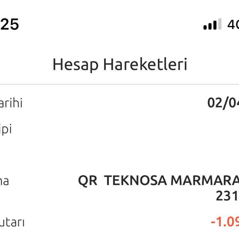 Oral-B Vitality Pro'nun Şarj Sorunu Ve Hayal Kırıklığı