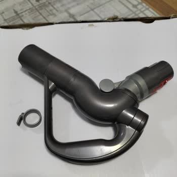 Garanti Süresi Dolunca Aparatlar Bozuluyor