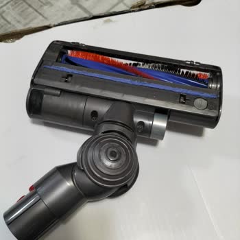 Garanti Süresi Dolunca Aparatlar Bozuluyor