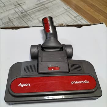 Garanti Süresi Dolunca Aparatlar Bozuluyor