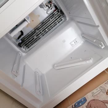 Vestel Regal Ürünlerinde Yaşanan Sorunlar Ve Müşteri Hizmetleri Deneyimi