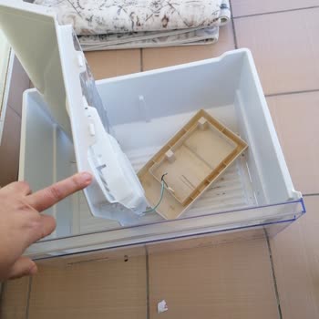 Vestel Regal Ürünlerinde Yaşanan Sorunlar Ve Müşteri Hizmetleri Deneyimi