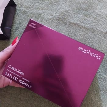 Sephora Ve Calvin Klein'dan Sahte Ve Bozuk Parfüm Skandalı