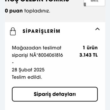 Sephora Ve Calvin Klein'dan Sahte Ve Bozuk Parfüm Skandalı