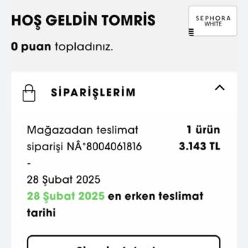 Sephora Ve Calvin Klein'dan Sahte Ve Bozuk Parfüm Skandalı