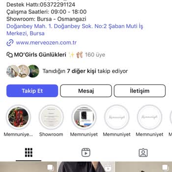 Güvenilmez Alışveriş Deneyimi Ve Ücret İadesi Sorunu