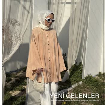 Güvenilmez Alışveriş Deneyimi Ve Ücret İadesi Sorunu