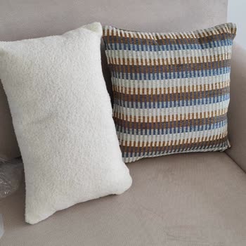 Enza Home'dan Aldığımız Koltuk Takımı Hayal Kırıklığı Yarattı