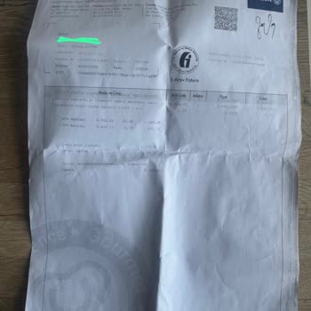 Demiks Çay Makinesi: Sorunlu Ürün Ve Yetersiz Hizmet