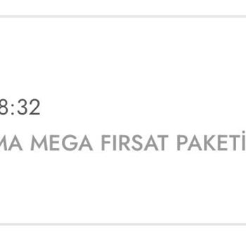 Yanlış Win Para Yatırımı Ve Çözüm Eksikliği