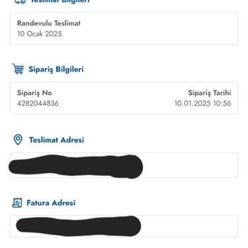 Yanlış Win Para Yatırımı Ve Çözüm Eksikliği