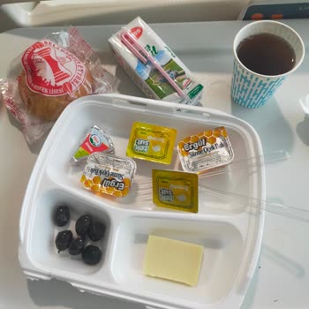 Lütfi Kırdar Şehir Hastanesi Memnuniyetsizlik