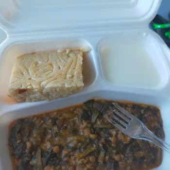 Lütfi Kırdar Şehir Hastanesi Memnuniyetsizlik