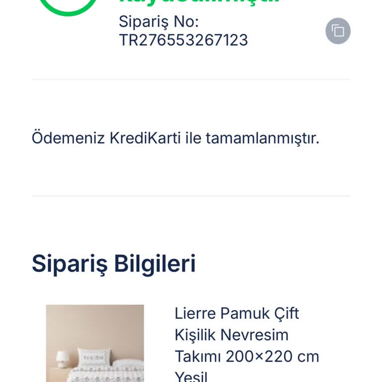Kampanya İptaliyle Hayal Kırıklığı