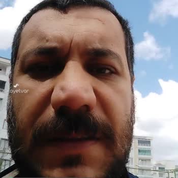 Tivibu'nun Sistemsel Hatayı Çözmeyip Bana Mal Etmesi