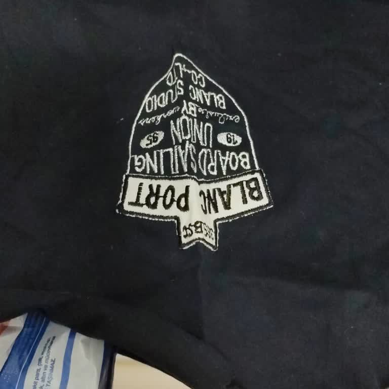 Hepsiburada'dan 24.000 TL'lik PS5 Yerine Bez Parçası Şoku!