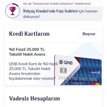 Yanıltıcı Kampanya Ve Müşteri Temsilcisi Onayı Sorunu