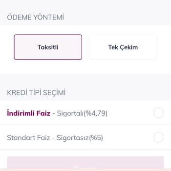 Yanıltıcı Kampanya Ve Müşteri Temsilcisi Onayı Sorunu