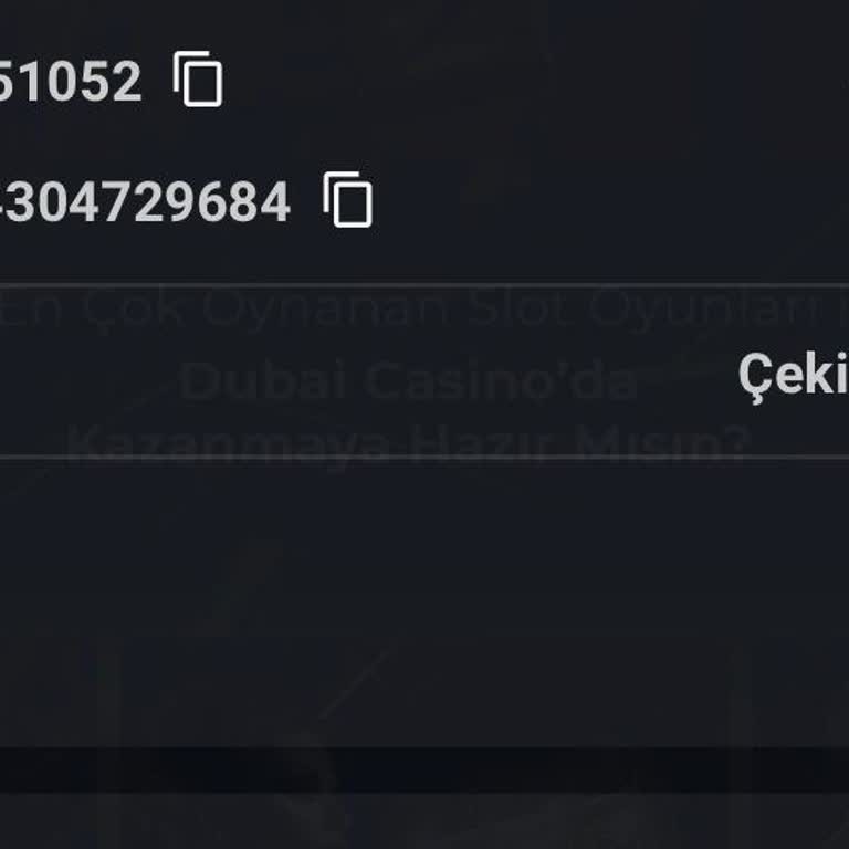 Ödeme Sorunu Ve Canlı Destek Erişimsizliği