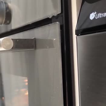 Ferre Ankastre Seti: Sürekli Sorunlar Ve Çözüm Beklentisi