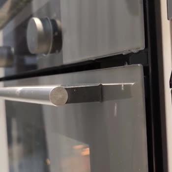 Ferre Ankastre Seti: Sürekli Sorunlar Ve Çözüm Beklentisi