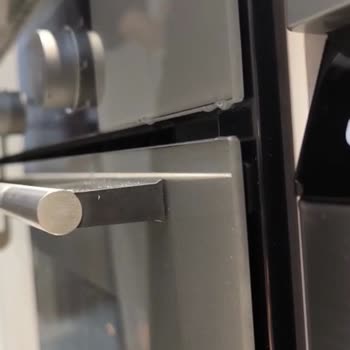 Ferre Ankastre Seti: Sürekli Sorunlar Ve Çözüm Beklentisi