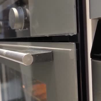 Ferre Ankastre Seti: Sürekli Sorunlar Ve Çözüm Beklentisi