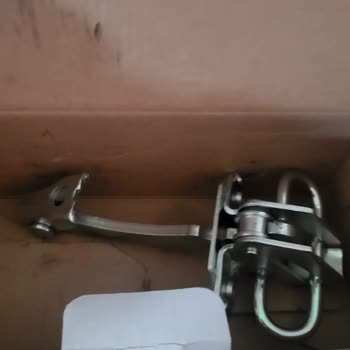 Trendyol'da Müşteri Mağduriyeti: Yanlış Ürün Ve Çözüm Yok