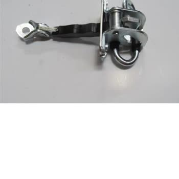 Trendyol'da Müşteri Mağduriyeti: Yanlış Ürün Ve Çözüm Yok