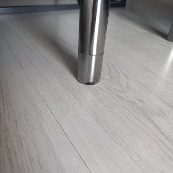 Enza Home'dan Aldığım Kusurlu Koltuk Takımı Mağduriyeti