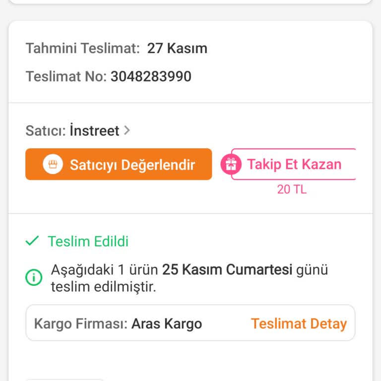 Kısa Sürede Deforme Olan Dockers Ayakkabılar