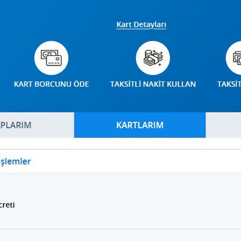 Tüketici Mahkemesi Kararına Rağmen Haksız Üyelik Ücreti Kesintisi