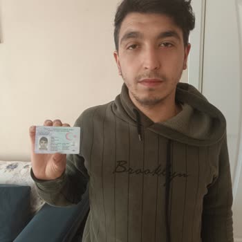 Sim Kart Blokesi Sorunu Ve Yetersiz Müşteri Hizmetleri