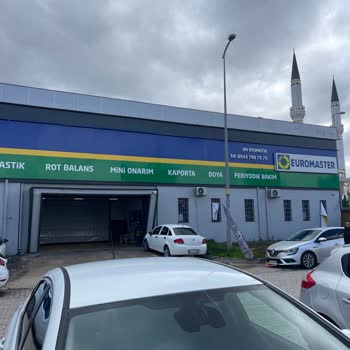 Yeni Alınan Lastiklerde Sürekli Patlama Sorunu