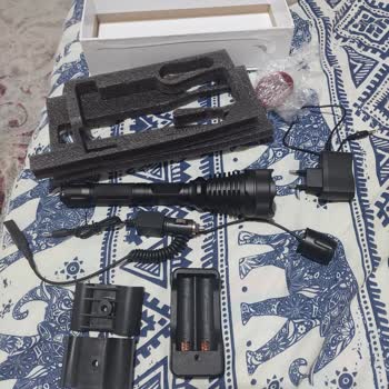 Trendyol'da Eksik Ürün Ve İlgisiz Müşteri Hizmetleri!