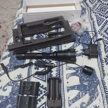 Trendyol'da Eksik Ürün Ve İlgisiz Müşteri Hizmetleri!