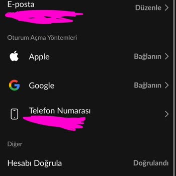 I Verified My Tango Account but Still Can’t Withdraw My Money—Support Ignores Me