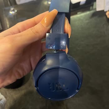 D&R Mağazasında Kulaklık Sorunu Ve İlgisiz Müşteri Hizmetleri