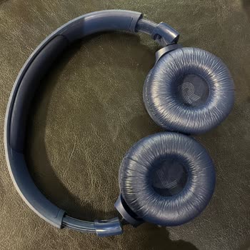 D&R Mağazasında Kulaklık Sorunu Ve İlgisiz Müşteri Hizmetleri